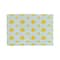 Craft Express 4ct. 15.7" x 23" Sublimation Waffle Towels